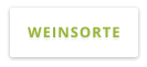 WEINSORTE