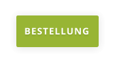 BESTELLUNG