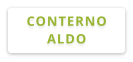 CONTERNO ALDO