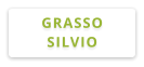 GRASSO SILVIO