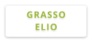 GRASSO ELIO