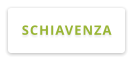 SCHIAVENZA