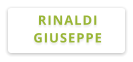RINALDI GIUSEPPE