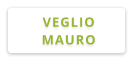 VEGLIO MAURO