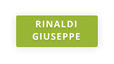 RINALDI GIUSEPPE
