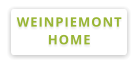 WEINPIEMONTHOME
