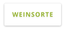WEINSORTE
