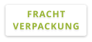 FRACHT VERPACKUNG