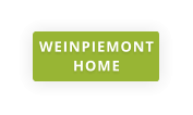 WEINPIEMONTHOME