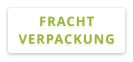 FRACHT VERPACKUNG