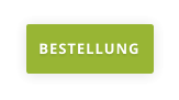 BESTELLUNG