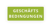 GESCHÄFTS BEDINGUNGEN