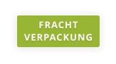 FRACHT VERPACKUNG