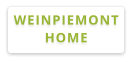 WEINPIEMONTHOME