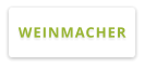 WEINMACHER