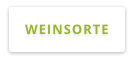 WEINSORTE