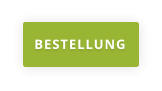 BESTELLUNG