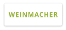 WEINMACHER