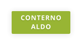 CONTERNO ALDO