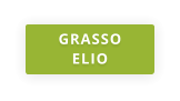 GRASSO ELIO