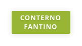 CONTERNO FANTINO