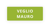 VEGLIO MAURO