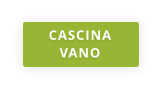 CASCINA VANO