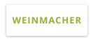 WEINMACHER