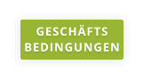 GESCHÄFTS BEDINGUNGEN