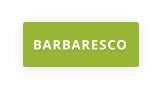 BARBARESCO