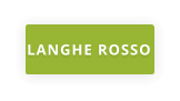 LANGHE ROSSO