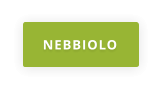 NEBBIOLO