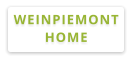 WEINPIEMONTHOME