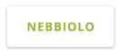 NEBBIOLO