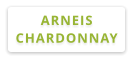 ARNEIS CHARDONNAY