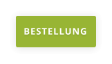 BESTELLUNG