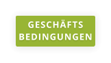 GESCHÄFTS BEDINGUNGEN