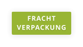 FRACHT VERPACKUNG