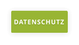 DATENSCHUTZ