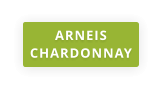 ARNEIS CHARDONNAY