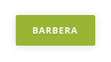 BARBERA