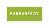 BARBARESCO