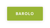 BAROLO