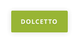 DOLCETTO
