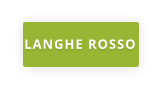 LANGHE ROSSO