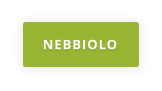 NEBBIOLO