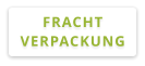 FRACHT VERPACKUNG