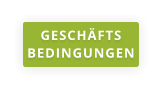 GESCHÄFTS BEDINGUNGEN
