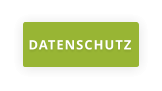 DATENSCHUTZ