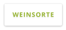 WEINSORTE